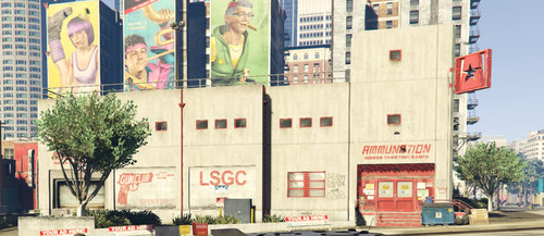 Discord gEaSxzf1dS.jpg