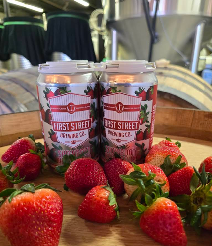 Screenshot 2026 02 06 003732.png