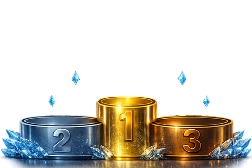 podium3 1536x10245555.png