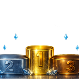 podium3 1536x10245555