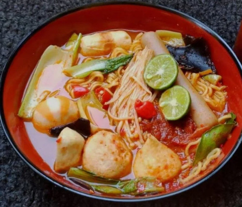 Screenshot 2026 02 06 07 22 47 24.jpg