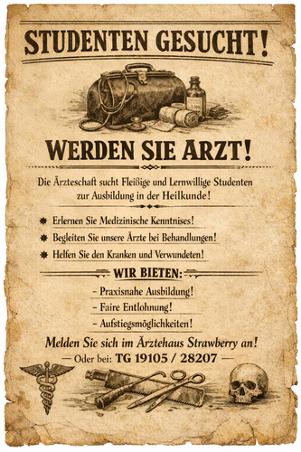 FlyerÄrztekammer.png