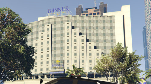 Discord iNGYCjXSKa.jpg