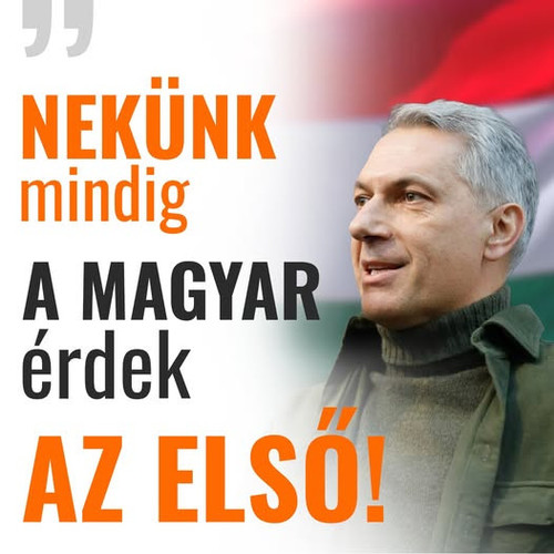 629290240 1482913606528516 6993115907505475350 n.jpg?stp=dst jpg p526x296 tt6& nc cat=106&ccb=1 7& n.jpg