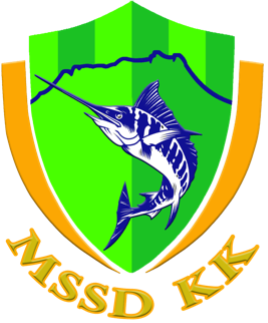 MSSD KK.png
