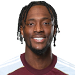 IMG 20260205 210054.jpg