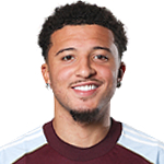 IMG 20260205 205948.jpg