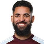 IMG 20260205 205835.jpg