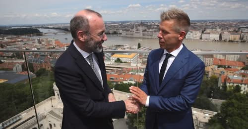 6897754671902357451?url=https%3A%2F%2Fcdn.magyarnemzet.hu%2F2026%2F02%2FQ m05b5WfU pfvGNo9mlxXOidc7p.jpg