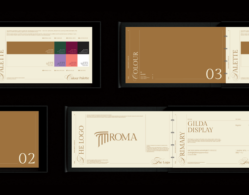Roman brandguideline moodboard 02.png