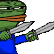 5251 pepe stabby r.gif