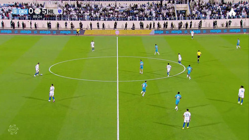 USESO W6wh oSvTY.jpg