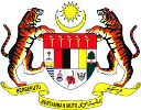 Logo KPM.png