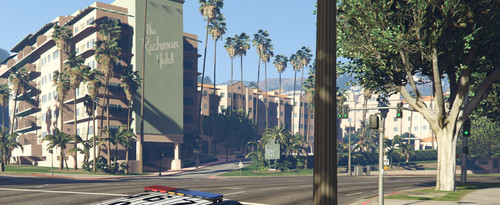 Discord OntnVvoI9S.jpg