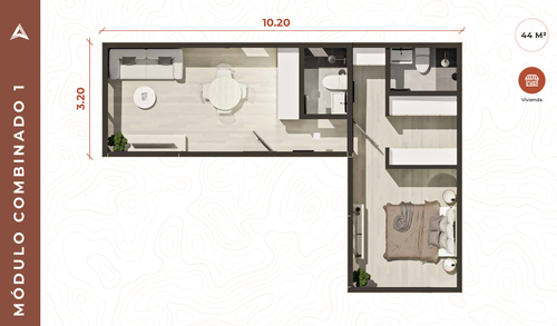 Modulo Combiando 1.png