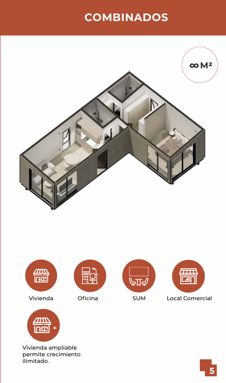 Modulo A B Combiando.png