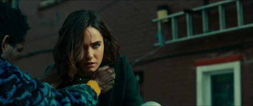 vlcsnap 2026 02 05 17h56m02s654.png