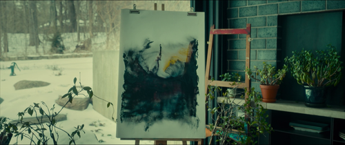 vlcsnap 2026 02 05 17h50m36s328.png