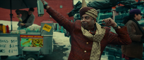 vlcsnap 2026 02 05 17h56m20s062.png