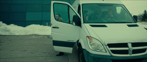 vlcsnap 2026 02 05 17h58m47s921.png