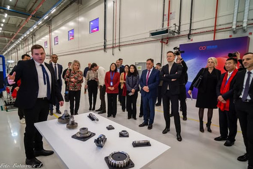 626357480 1464458588375744 1742575565945271527 n.jpg?stp=dst jpg s590x590 tt6& nc cat=102&ccb=1 7& n.jpg