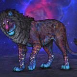 Screenshot2026 02 056.14.07PM ezgif.com resize.png