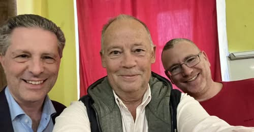 2493677725927199260?url=https%3A%2F%2Fwww.startlap.hu%2Fuploads%2F2026%2F02%2Fpost 21747504.jpeg&fb .jpg