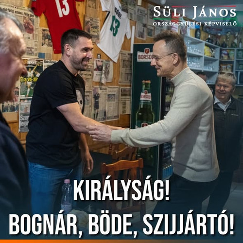 626327194 1267820525163080 6519220355972879477 n.jpg?stp=dst jpg s590x590 tt6& nc cat=108&ccb=1 7& n.jpg