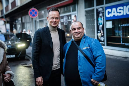 630042248 25572322212440419 8994699811361560704 n.jpg?stp=dst jpg s590x590 tt6& nc cat=111&ccb=1 7& .jpg