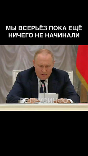 mUc P4k7wGAb52L9.jpg