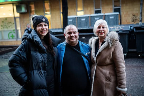 628394672 25572321922440448 6967664708871395303 n.jpg?stp=dst jpg s590x590 tt6& nc cat=107&ccb=1 7& .jpg