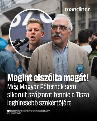 629356361 1404544461684232 4429595552159218525 n.jpg?stp=dst jpg s640x640 tt6& nc cat=100&ccb=1 7& n.jpg