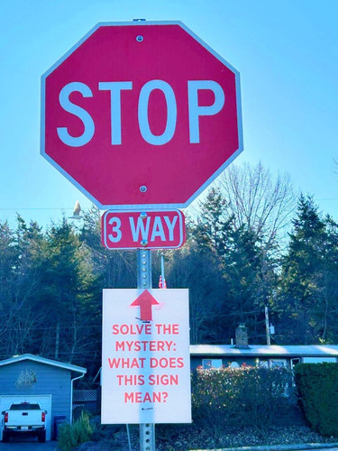 627010878 1378367620641199 2147780566027047611 n.jpg