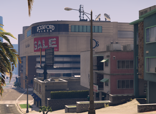 Discord JVVEBZz5nB.png