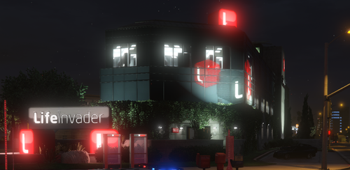 Discord UBh6Lgakk8.png