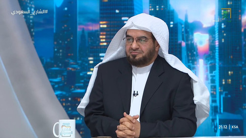 3qeC2f sJqA5fvIz.jpg