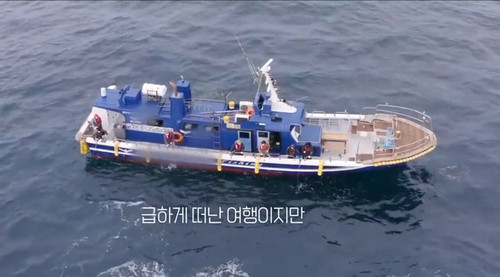 LwktkcR2RGUzf y5.jpg