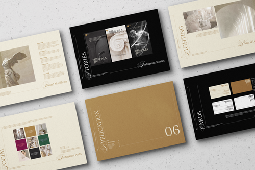 Roman brandguideline moodboard 01.png