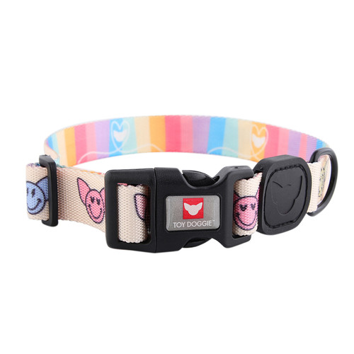 Dog Collar.jpg