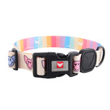 Dog Collar