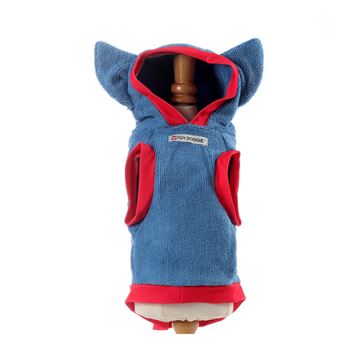 Hoodie Towel.jpg