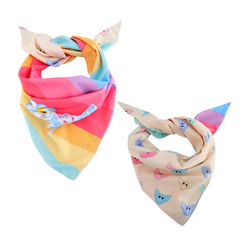 Bandana 01.jpg