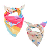 Bandana 01