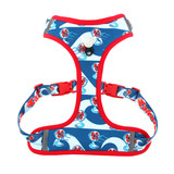 Harness