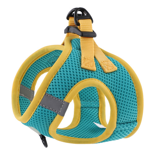 CAT HARNESS.jpg