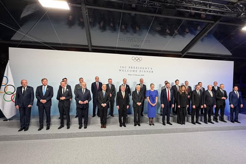 625001812 122273419586239180 7734690745673303414 n.jpg?stp=dst jpg s590x590 tt6& nc cat=100&ccb=1 7&.jpg