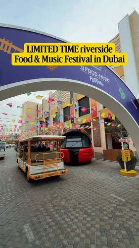 QAzBfGDf9KMl5r5 .jpg