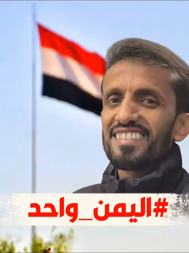 U 4bUjVIk1tqxb8e.jpg