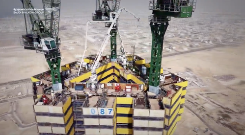 Screenshot 2026 02 06 at 19.40.30.png