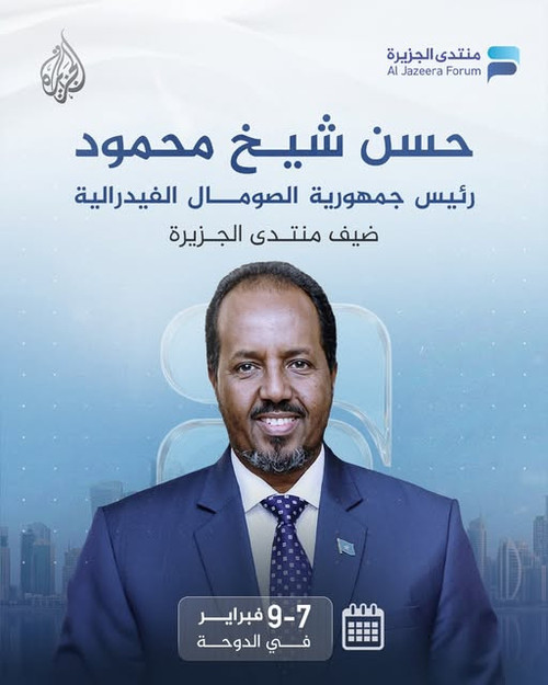 629607132 1385742973590824 8326197311386200503 n.jpg?stp=dst jpg s640x640 tt6& nc cat=100&ccb=1 7& n.jpg